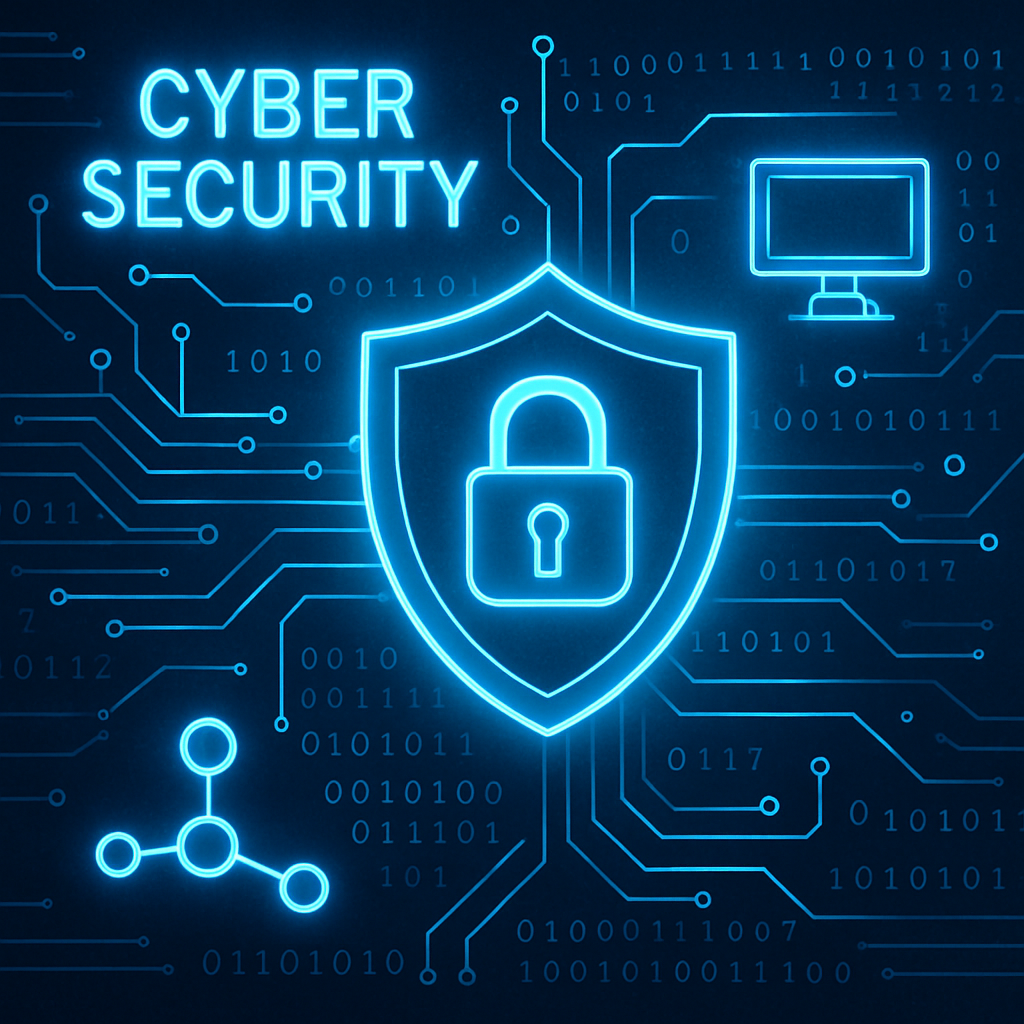 cyber security-1