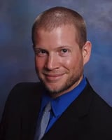 BenCullenProfessionalPhoto.png