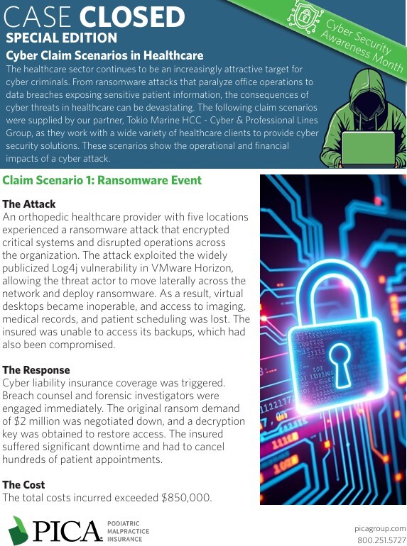 CC Cyber 2025