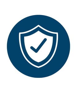 Insurance 