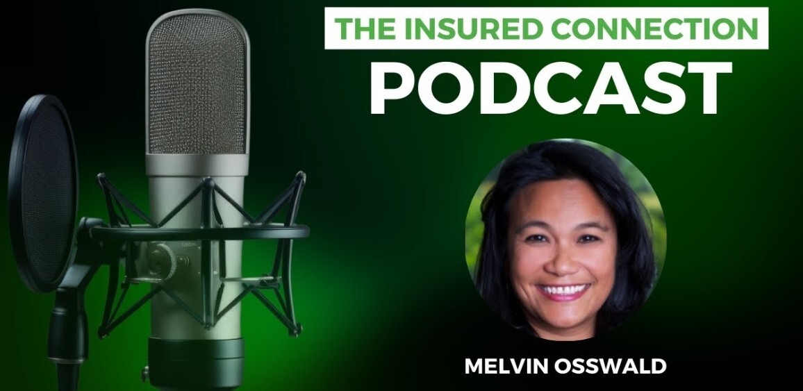 October 2025 Podcast