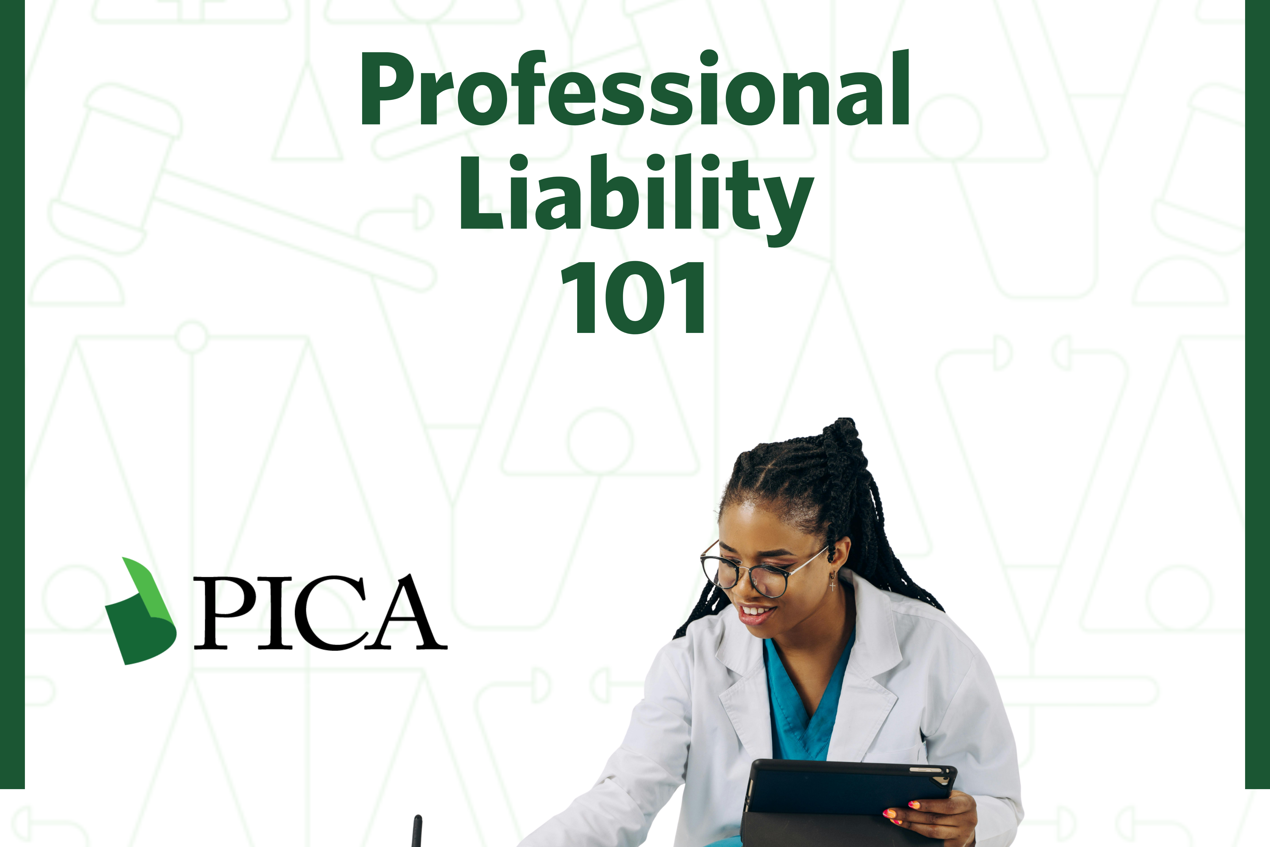 PICA STUDENT RESOURCES