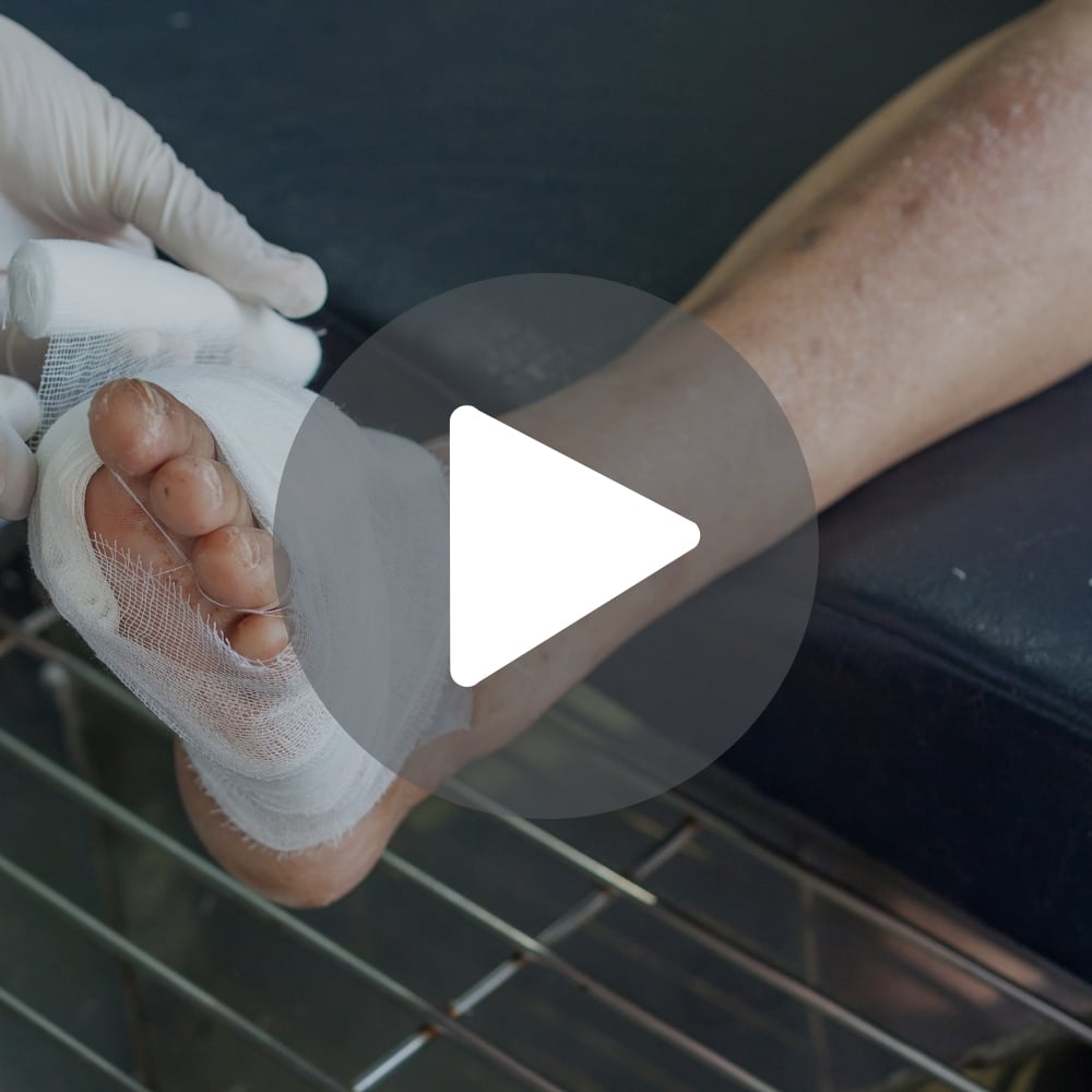 PICA Website Video Thumbnail 1