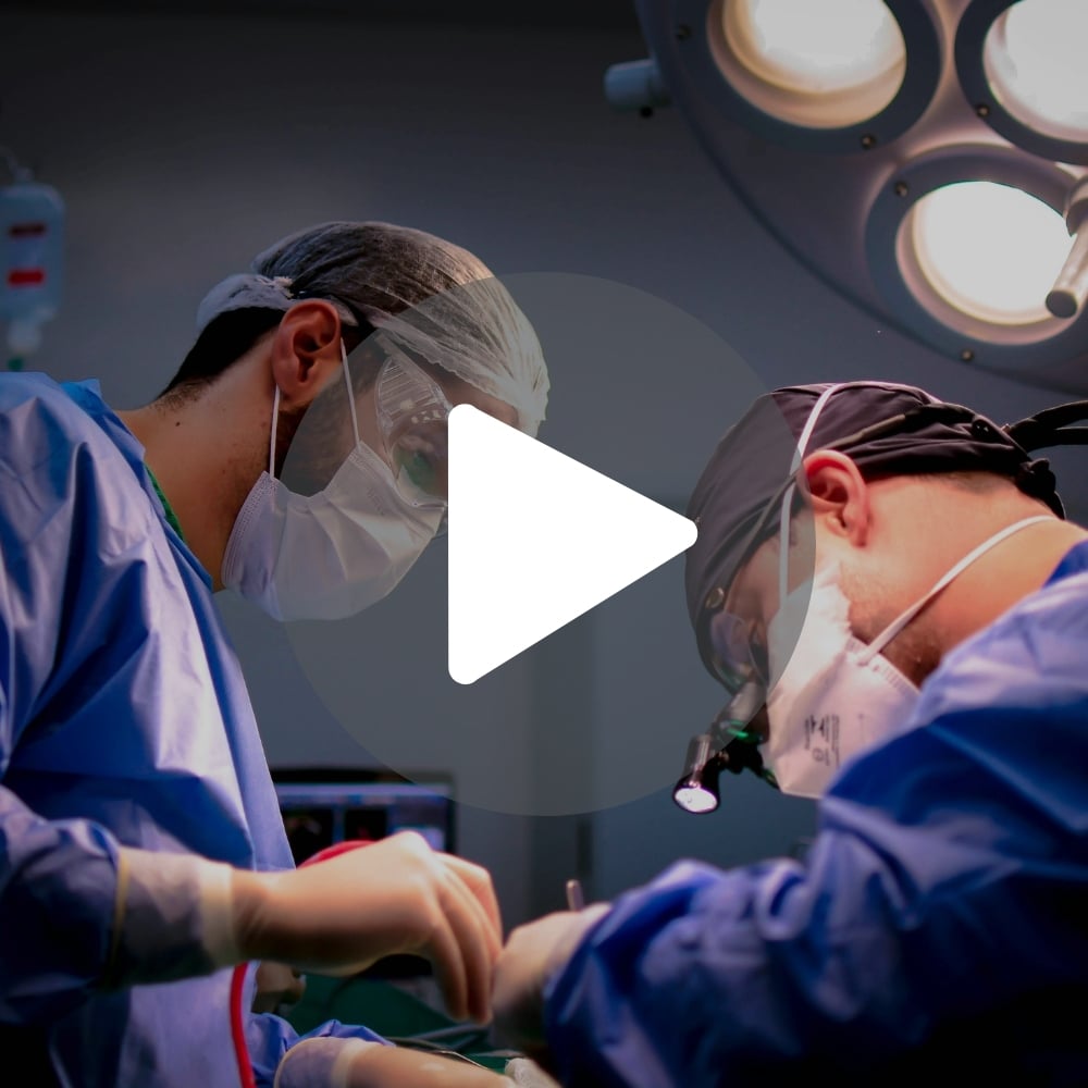 PICA Website Video Thumbnail 3