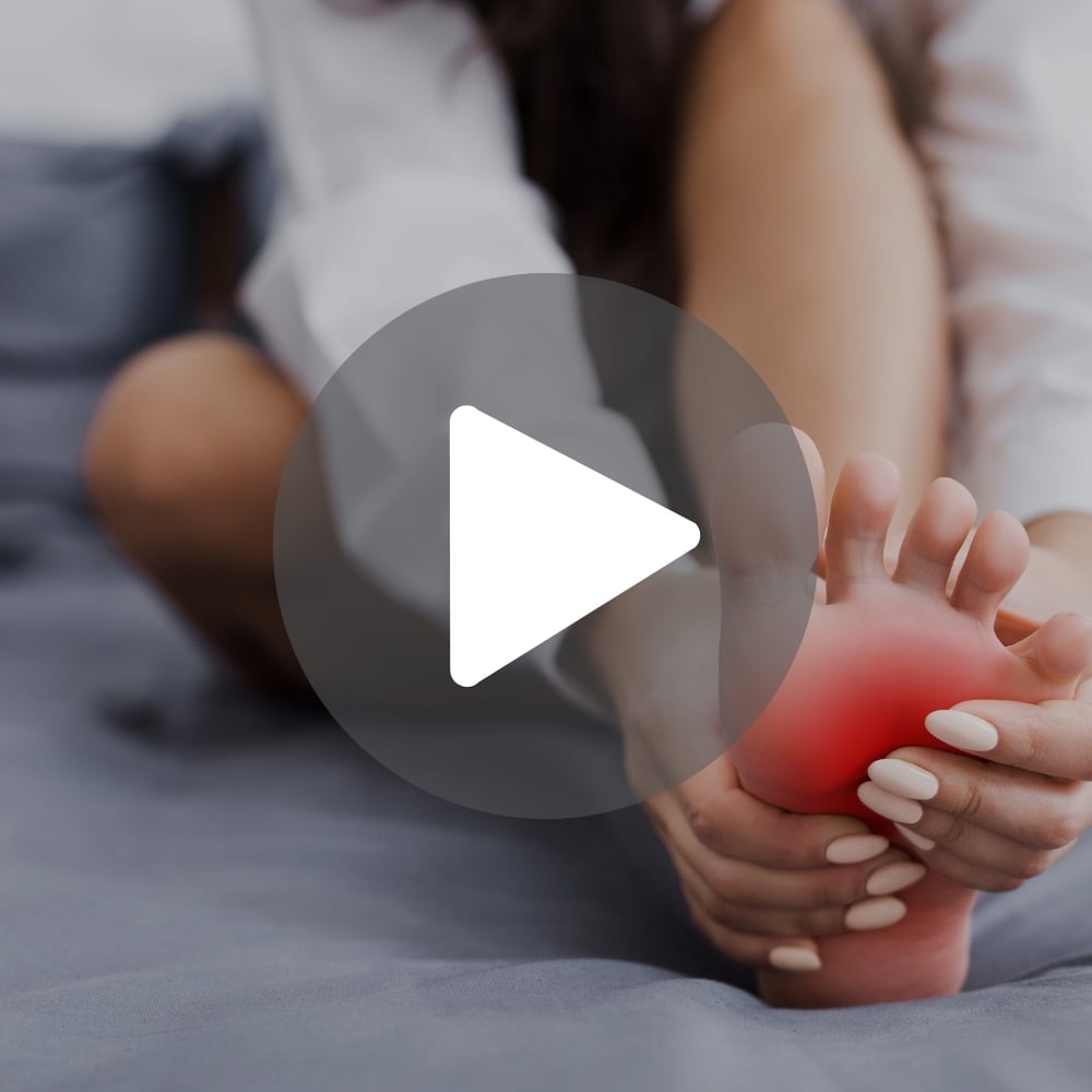 PICA Website Video Thumbnail 4