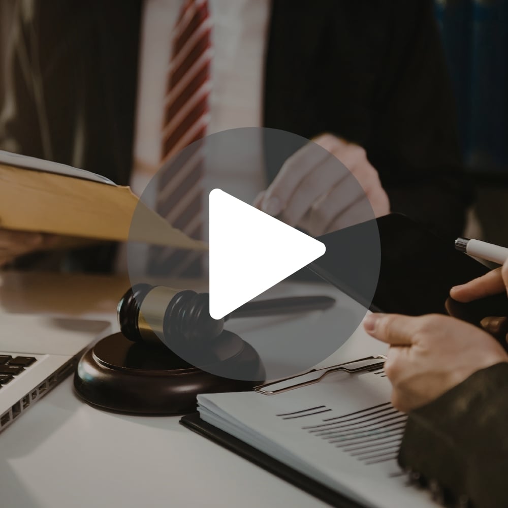 PICA Website Video Thumbnail 6