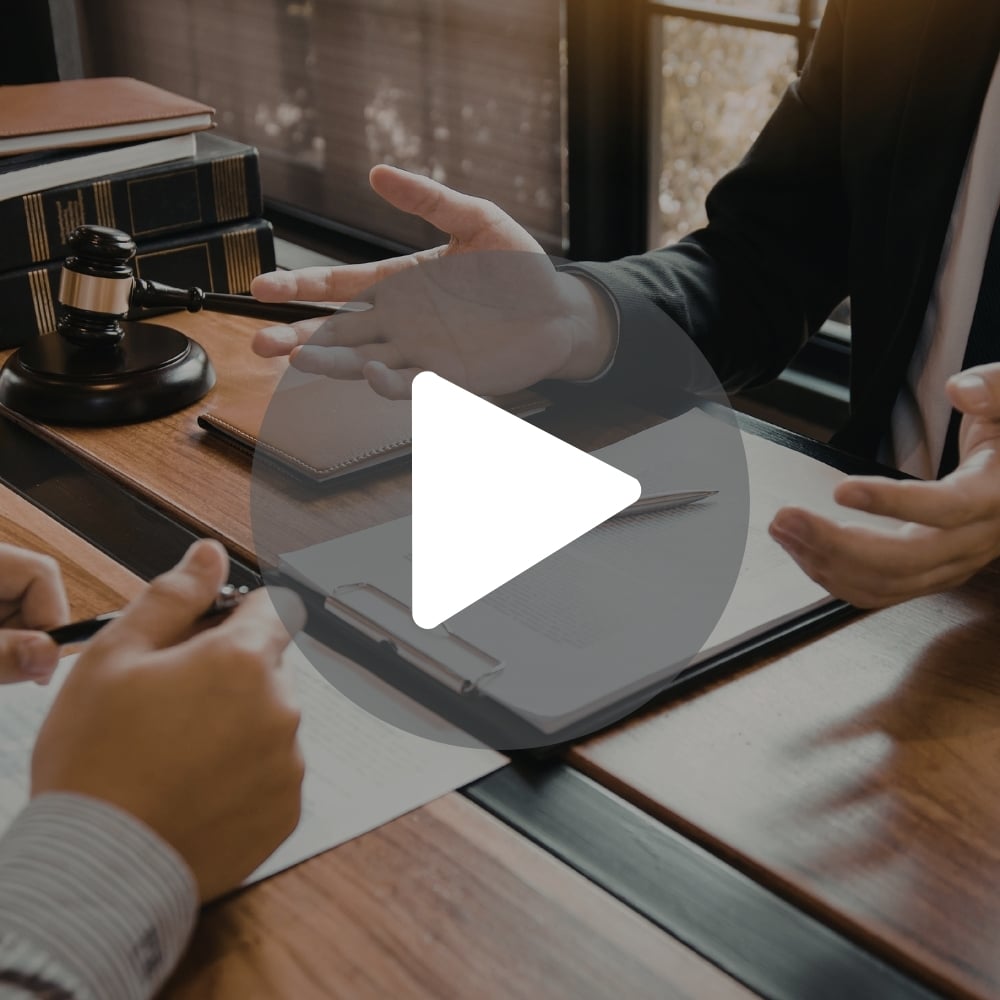 PICA Website Video Thumbnail 7