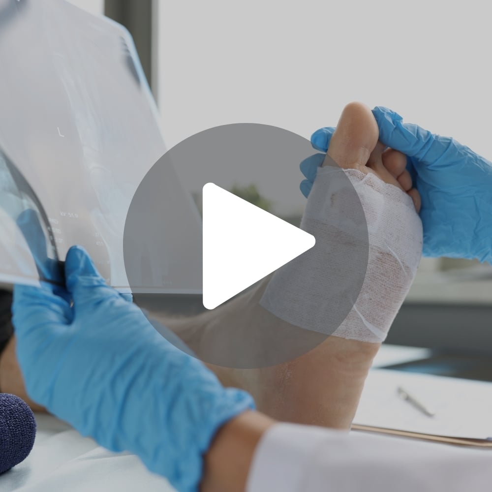 PICA Website Video Thumbnail 9