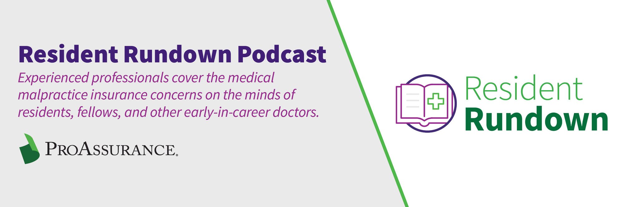 PICA_ResidentRundownPodcast_600x200_5.2026