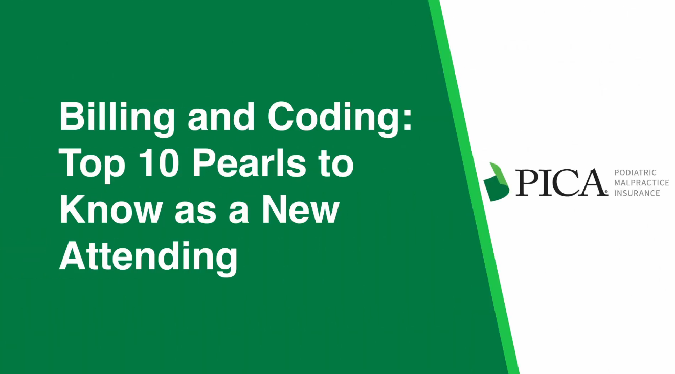 Screenshot 2026-02-25 143338