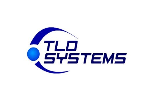 TLD Systems Logo