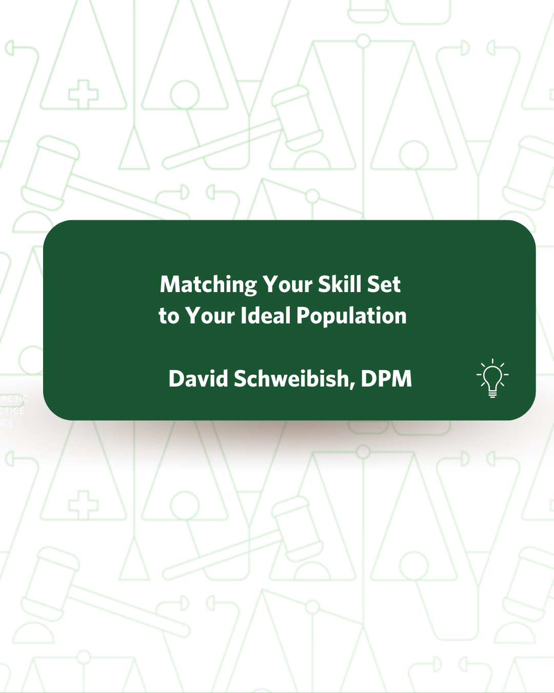 What to Do When a Patient Is Unhappy with Care or Treatment RT 1