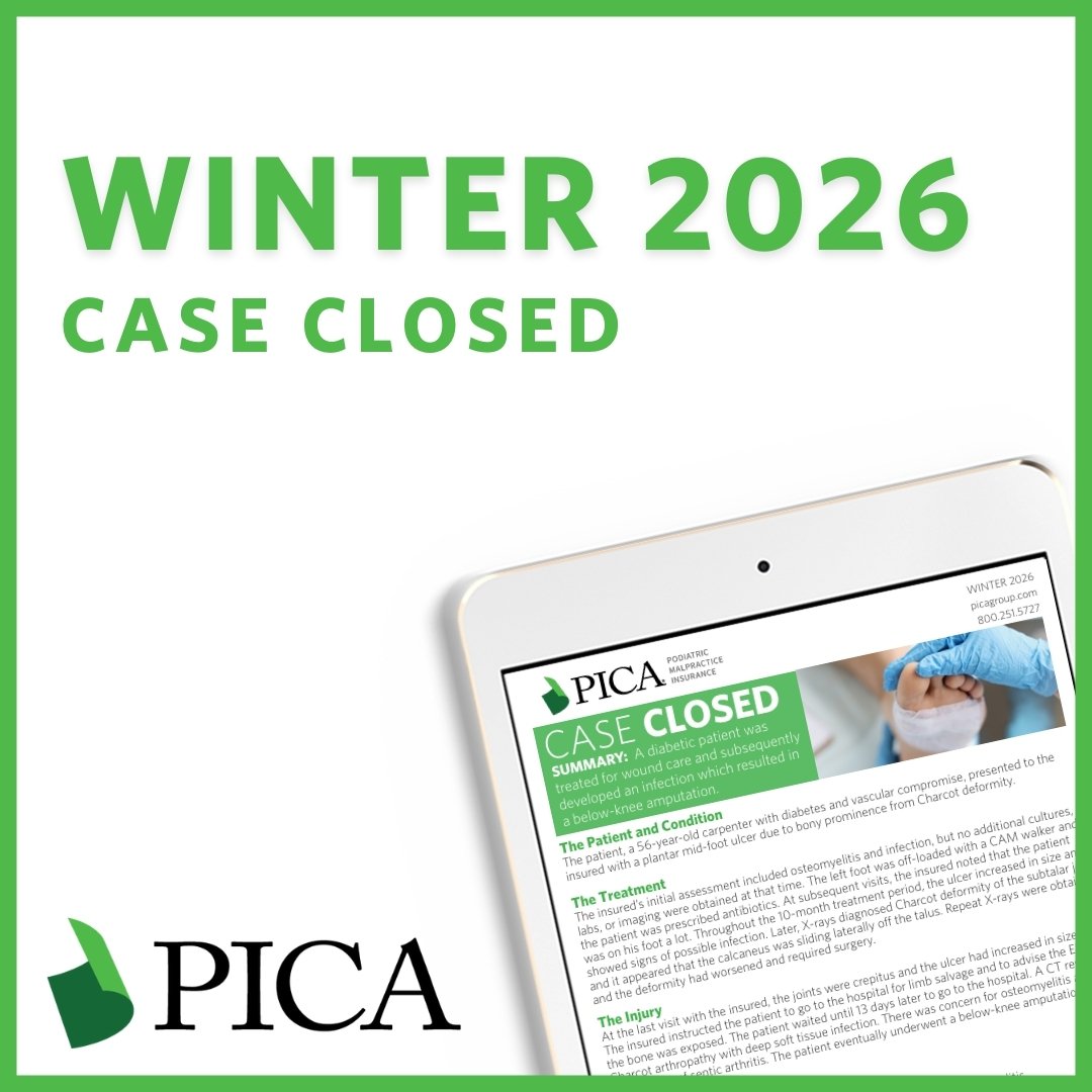 Winter 2026 CC graphic