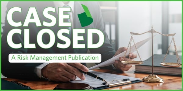 _Case Closed Publication Newsletter Graphic 2