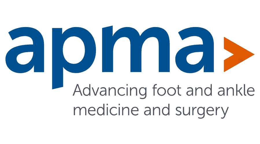 american-podiatric-medical-association-apma-logo-vector