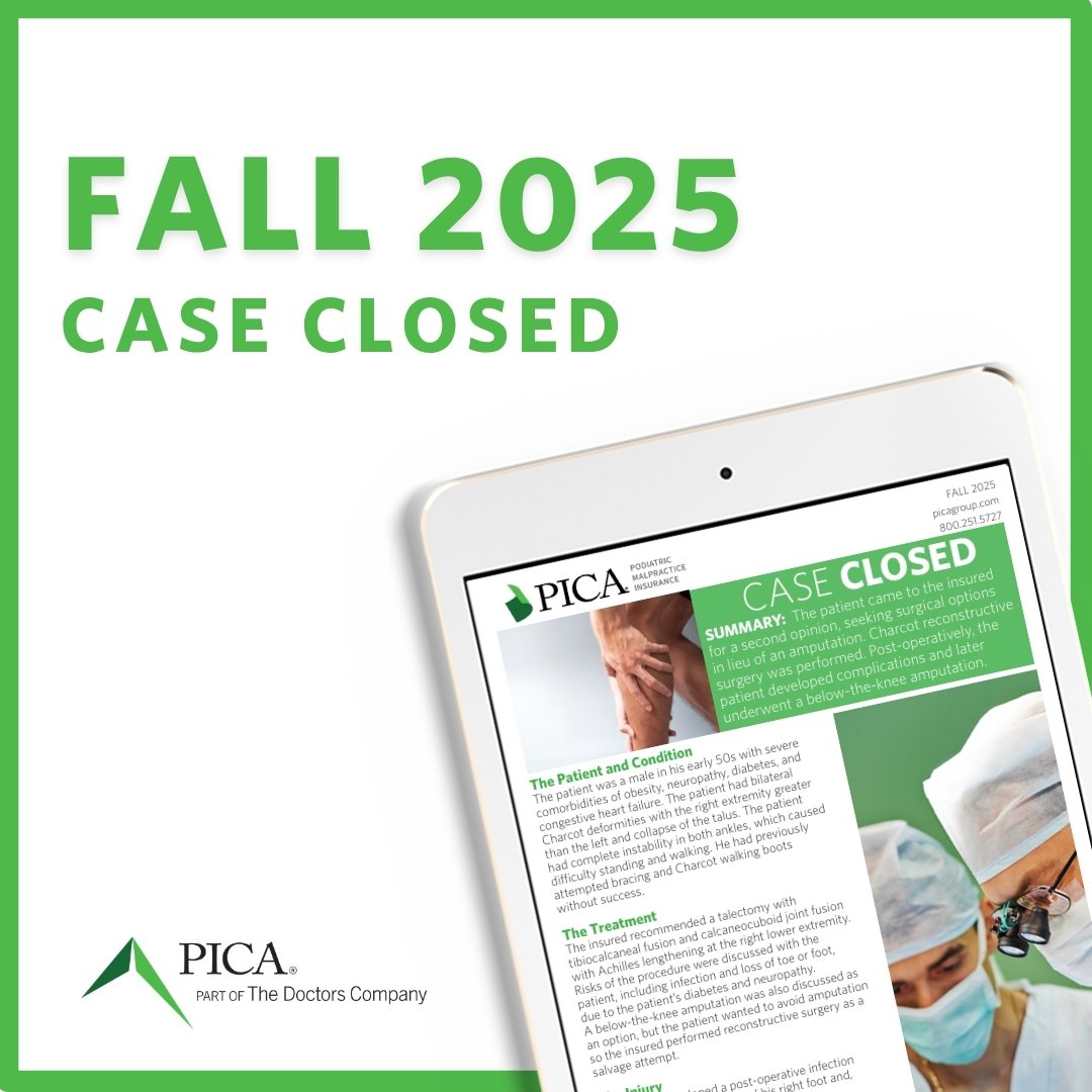 fall 2025 Case Closed Thumbnail