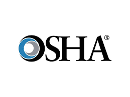osha