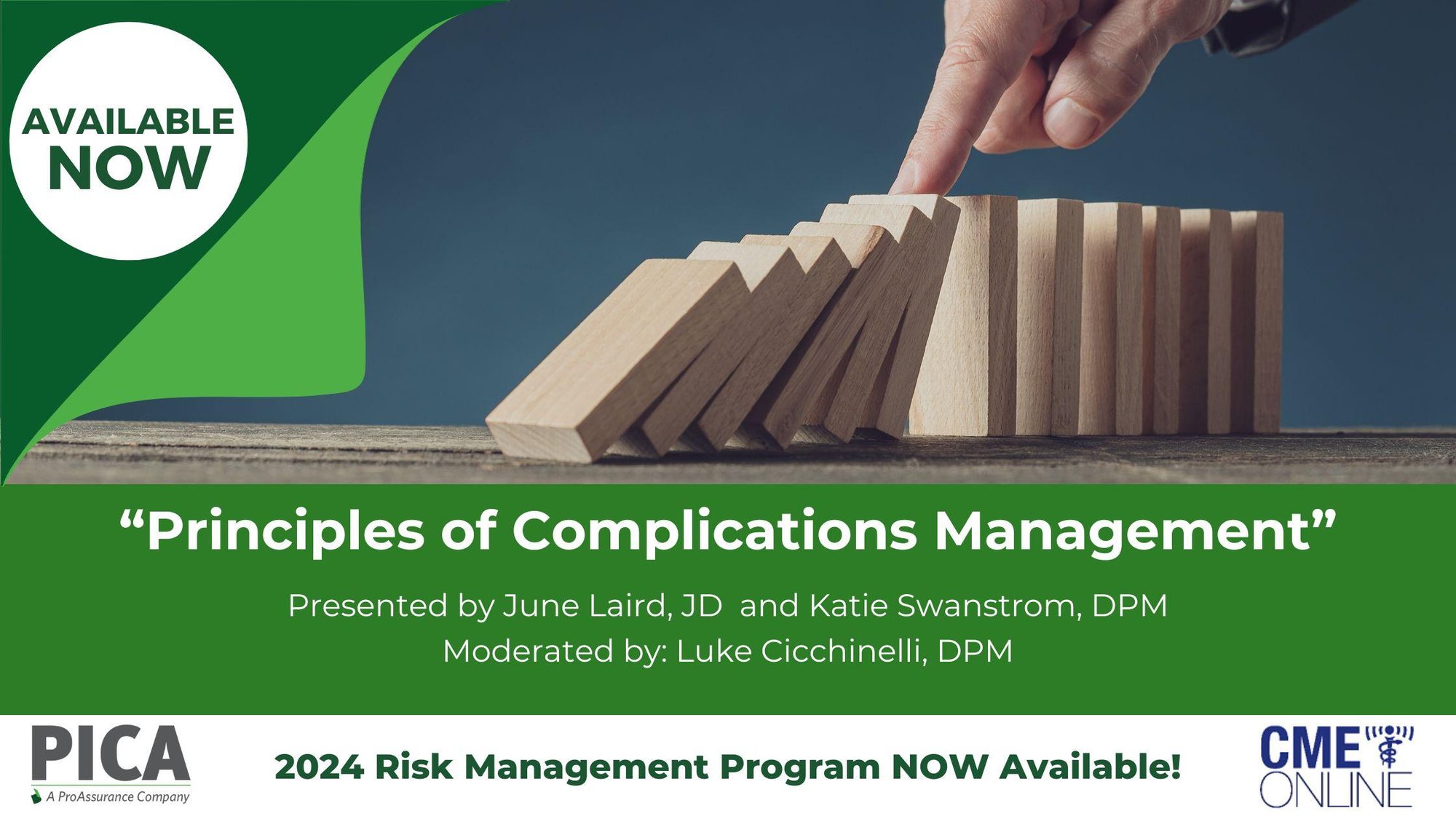 risk-management-banner