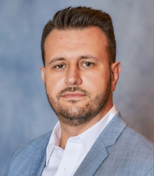 schweibish