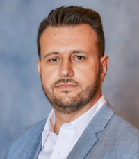 schweibish schweibish