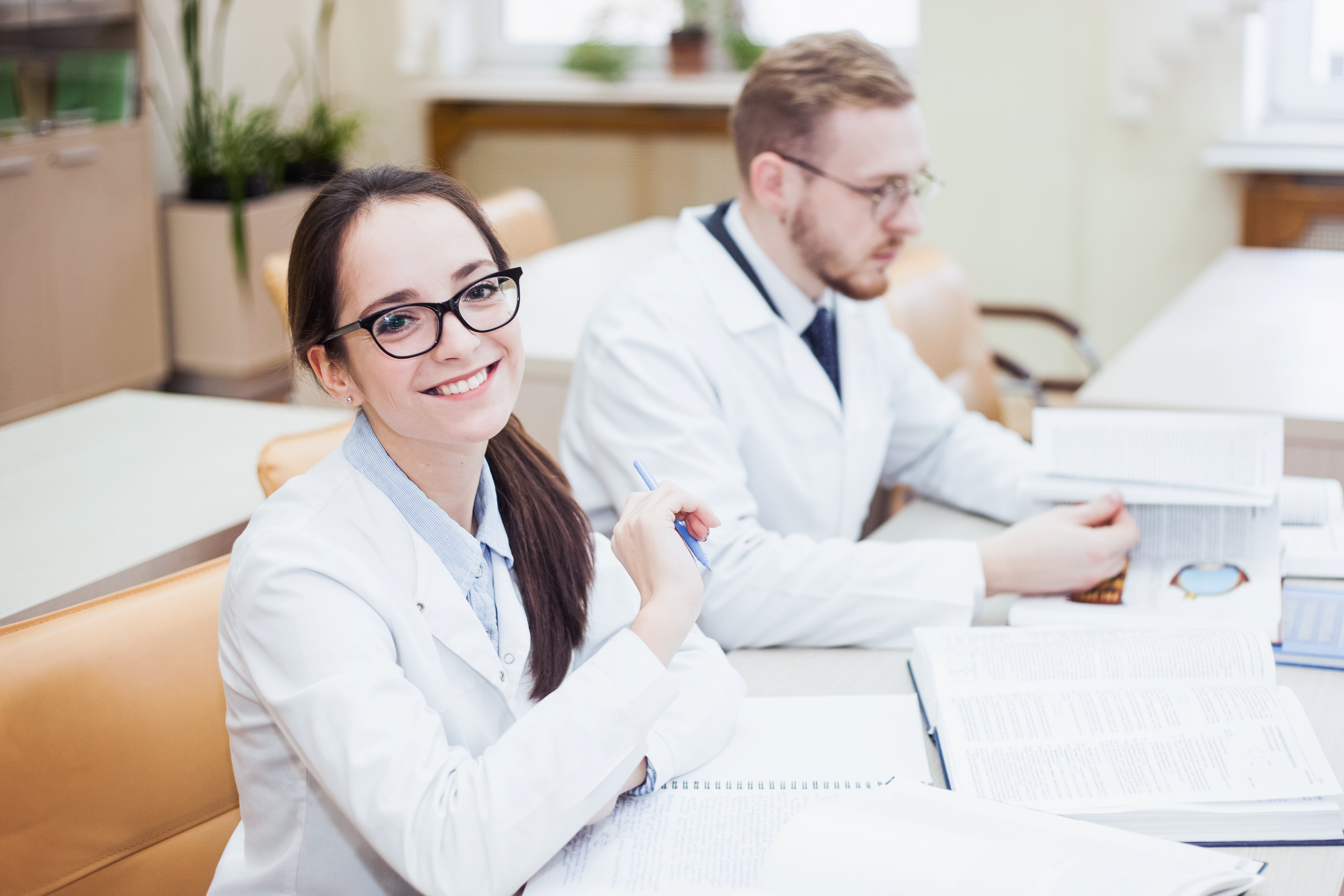 shutterstock_1364495030