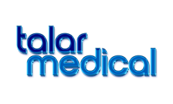 talarmedicalshiny