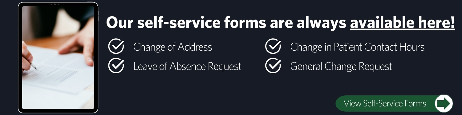 2026 Self Service Homepage Banner V.01