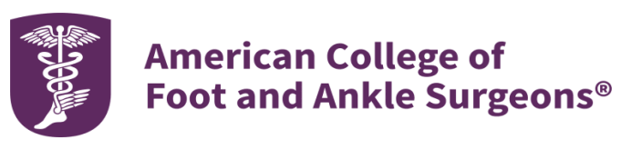 ACFAS logo1