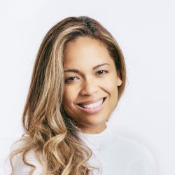 Adrianne Ross