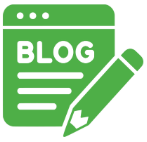Blog