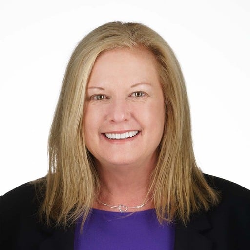 Lisa Reese