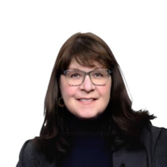 Lori Watson
