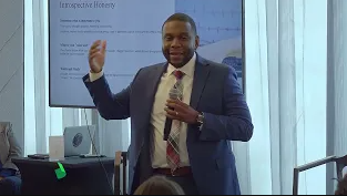 Negotiation_Miami-1