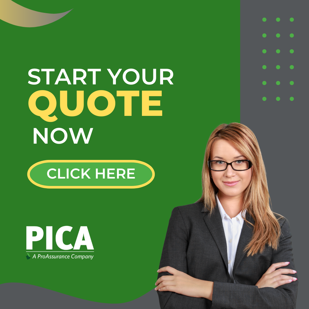 PICA AD for Website