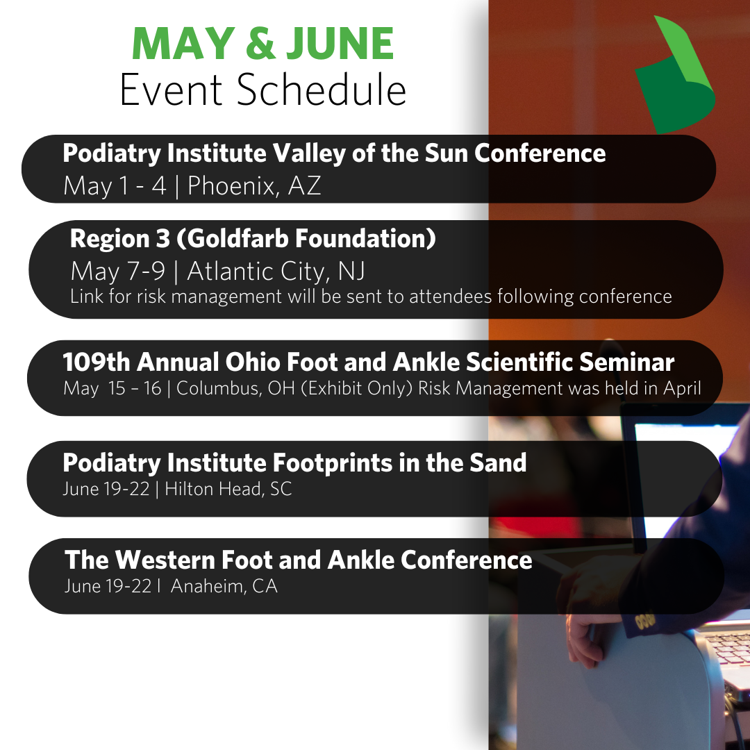 POD Jan-Feb Conferences  (1)