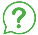 Risk FAQ
