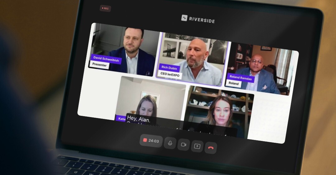 Riverside-Snapshot Riverside-Snapshot