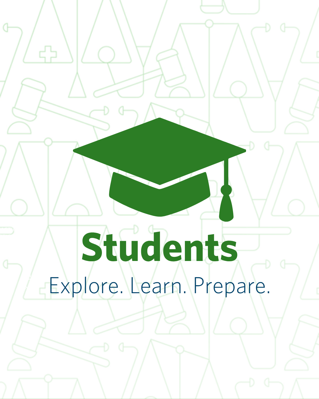 Student Resources