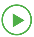 Video Library