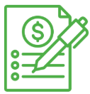customizable forms