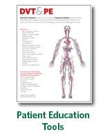 Patient Education Tools